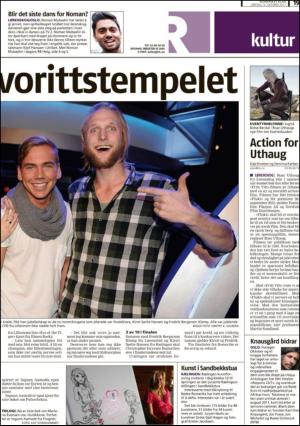 romerikesblad_seksjon-20111015_000_00_00_019.pdf