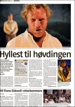 romerikesblad_seksjon-20111015_000_00_00_020.pdf