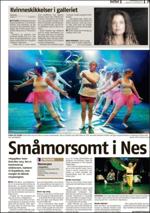 romerikesblad_seksjon-20111015_000_00_00_021.pdf