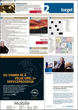 romerikesblad_seksjon-20111015_000_00_00_024.pdf