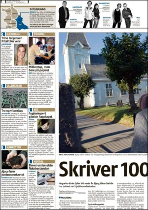 romerikesblad_seksjon-20111017_000_00_00_002.pdf
