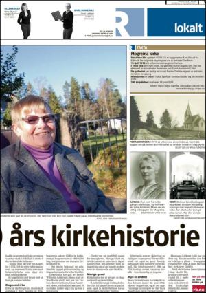 romerikesblad_seksjon-20111017_000_00_00_003.pdf