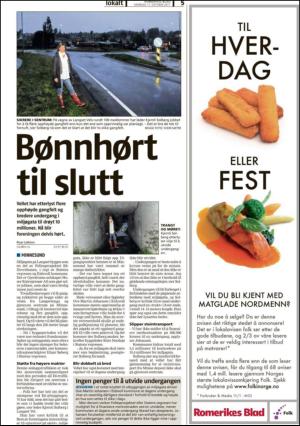 romerikesblad_seksjon-20111017_000_00_00_005.pdf
