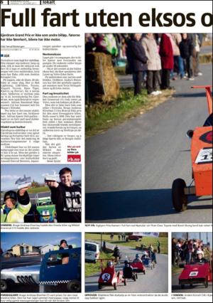 romerikesblad_seksjon-20111017_000_00_00_006.pdf