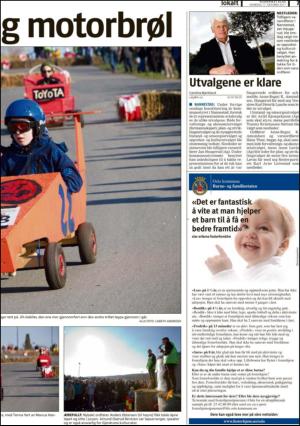 romerikesblad_seksjon-20111017_000_00_00_007.pdf