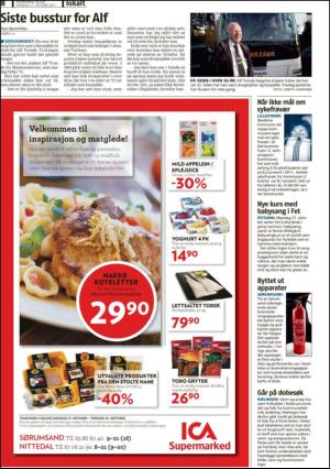 romerikesblad_seksjon-20111017_000_00_00_008.pdf