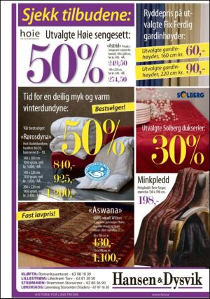 romerikesblad_seksjon-20111017_000_00_00_009.pdf