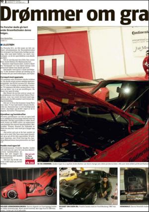 romerikesblad_seksjon-20111017_000_00_00_010.pdf