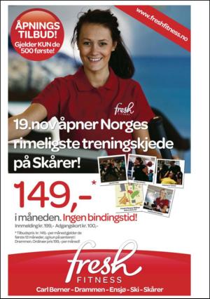 romerikesblad_seksjon-20111017_000_00_00_012.pdf