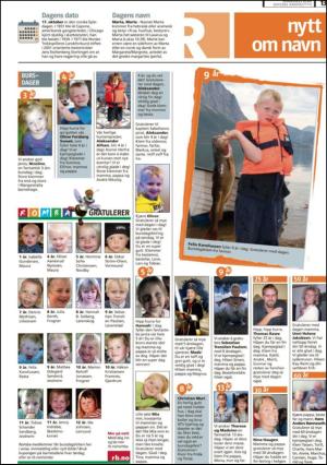 romerikesblad_seksjon-20111017_000_00_00_013.pdf