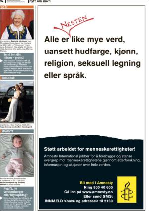 romerikesblad_seksjon-20111017_000_00_00_014.pdf