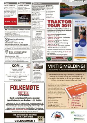 romerikesblad_seksjon-20111017_000_00_00_015.pdf
