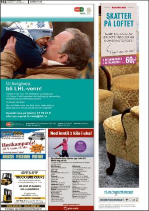 romerikesblad_seksjon-20111017_000_00_00_016.pdf