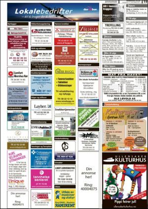 romerikesblad_seksjon-20111017_000_00_00_019.pdf
