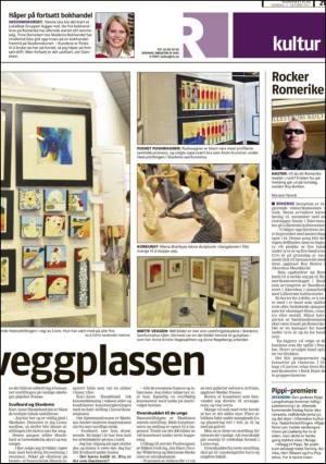 romerikesblad_seksjon-20111017_000_00_00_021.pdf
