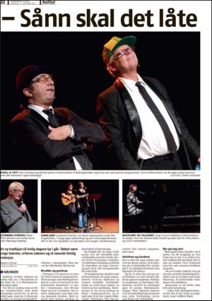 romerikesblad_seksjon-20111017_000_00_00_022.pdf