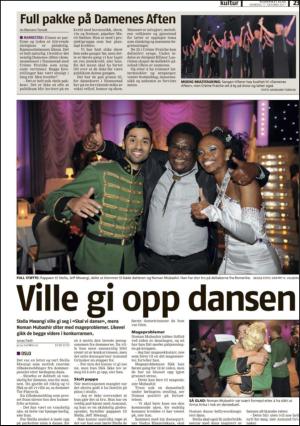 romerikesblad_seksjon-20111017_000_00_00_023.pdf