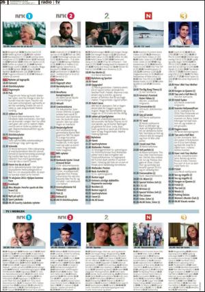 romerikesblad_seksjon-20111017_000_00_00_026.pdf