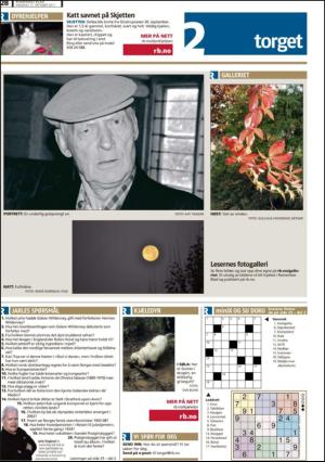 romerikesblad_seksjon-20111017_000_00_00_028.pdf