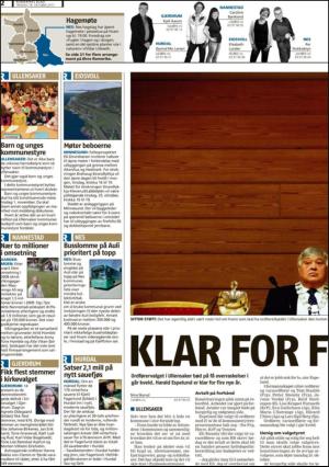 romerikesblad_seksjon-20111018_000_00_00_002.pdf
