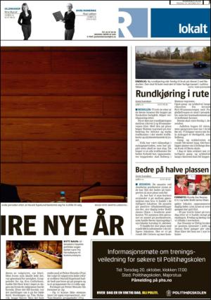 romerikesblad_seksjon-20111018_000_00_00_003.pdf