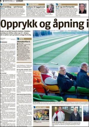 romerikesblad_seksjon-20111018_000_00_00_004.pdf
