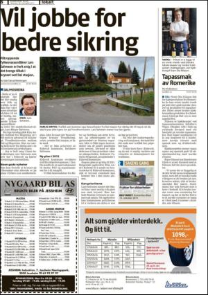 romerikesblad_seksjon-20111018_000_00_00_006.pdf