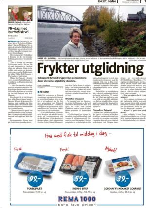 romerikesblad_seksjon-20111018_000_00_00_007.pdf