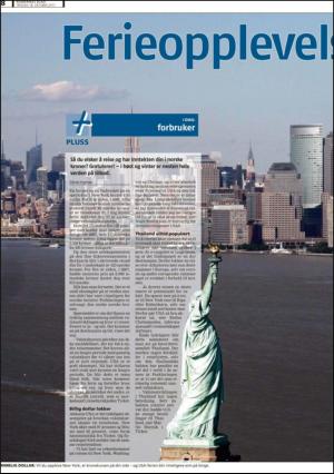 romerikesblad_seksjon-20111018_000_00_00_008.pdf
