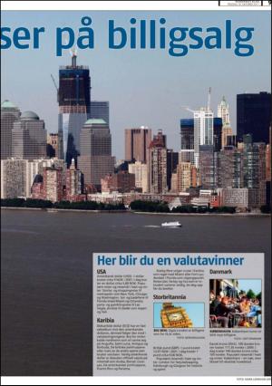 romerikesblad_seksjon-20111018_000_00_00_009.pdf