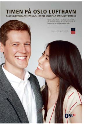 romerikesblad_seksjon-20111018_000_00_00_010.pdf