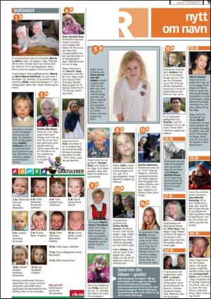 romerikesblad_seksjon-20111018_000_00_00_011.pdf