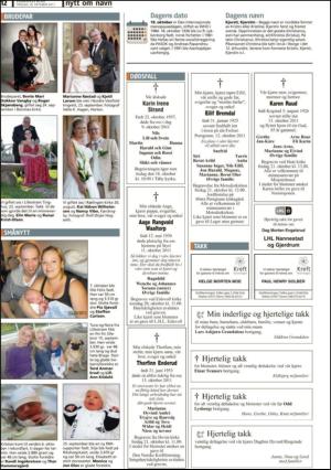 romerikesblad_seksjon-20111018_000_00_00_012.pdf
