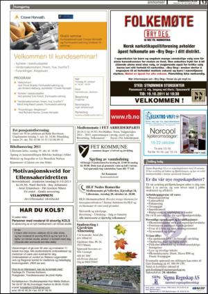 romerikesblad_seksjon-20111018_000_00_00_013.pdf
