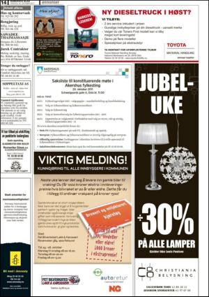romerikesblad_seksjon-20111018_000_00_00_014.pdf