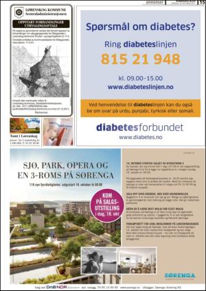 romerikesblad_seksjon-20111018_000_00_00_015.pdf