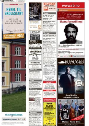 romerikesblad_seksjon-20111018_000_00_00_016.pdf