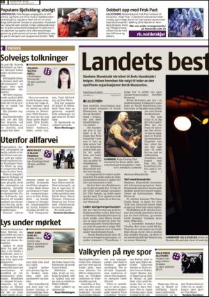 romerikesblad_seksjon-20111018_000_00_00_018.pdf