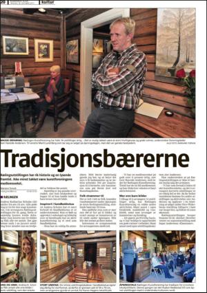 romerikesblad_seksjon-20111018_000_00_00_020.pdf
