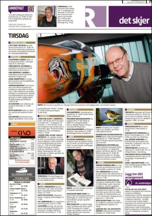 romerikesblad_seksjon-20111018_000_00_00_021.pdf