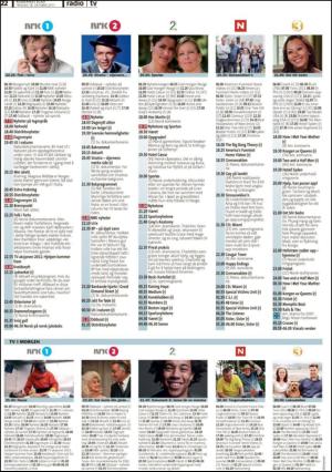 romerikesblad_seksjon-20111018_000_00_00_022.pdf