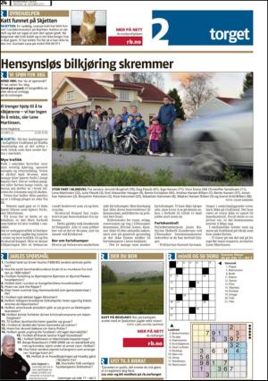 romerikesblad_seksjon-20111018_000_00_00_024.pdf