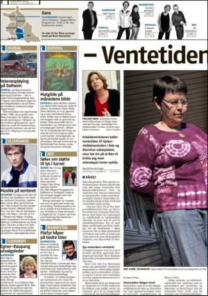 romerikesblad_seksjon-20111019_000_00_00_002.pdf