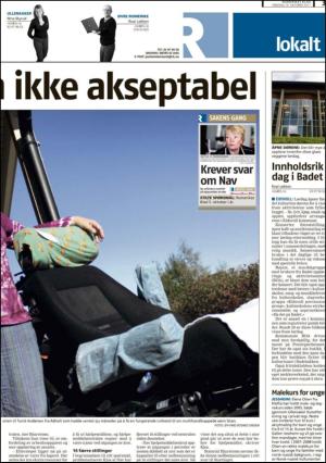 romerikesblad_seksjon-20111019_000_00_00_003.pdf