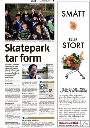 romerikesblad_seksjon-20111019_000_00_00_005.pdf