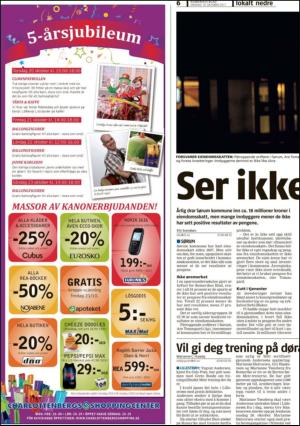 romerikesblad_seksjon-20111019_000_00_00_006.pdf