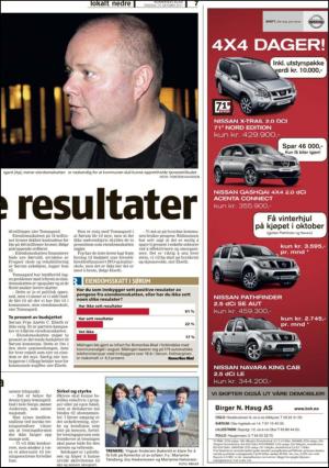 romerikesblad_seksjon-20111019_000_00_00_007.pdf