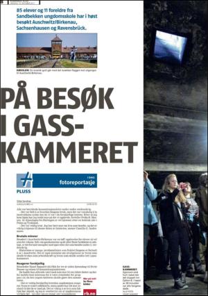 romerikesblad_seksjon-20111019_000_00_00_008.pdf