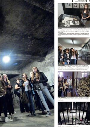 romerikesblad_seksjon-20111019_000_00_00_009.pdf