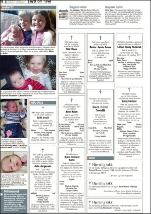 romerikesblad_seksjon-20111019_000_00_00_012.pdf